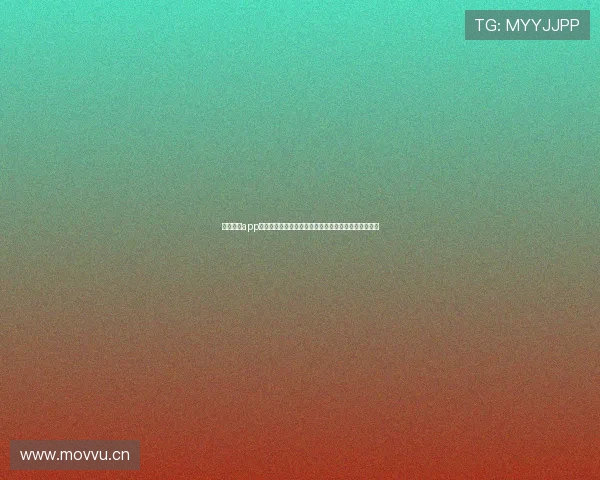 抓饭国际app下载官网最新版本下载体验尽在此处快速畅享全球美食