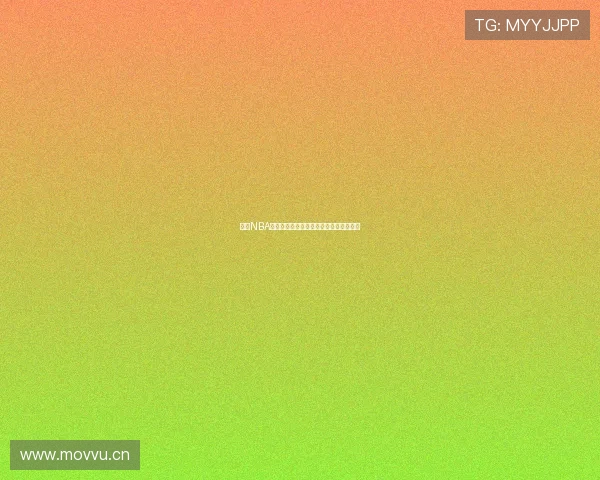 百度NBA直播入口在哪里查看详细指南及使用方法